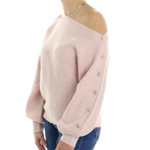 MAGLIA MEGAN GUESS  - Mad Fashion | img vers.300x/